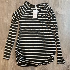 Boutique top